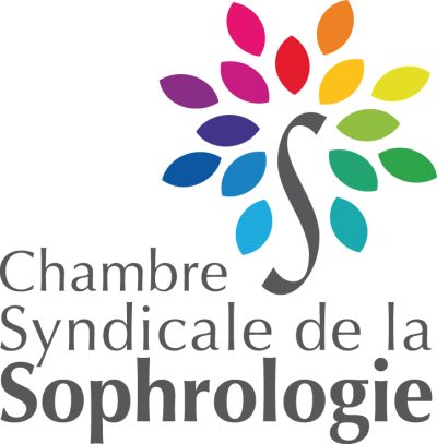 https://www.chambre-syndicale-sophrologie.fr/